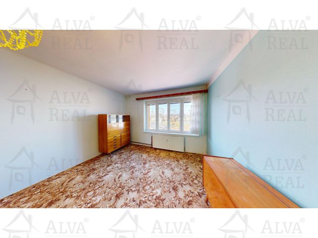 Obrázek k zakázce č.: 728661