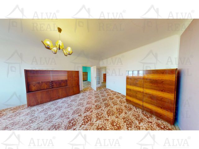 Obrázek k zakázce č.: 728661