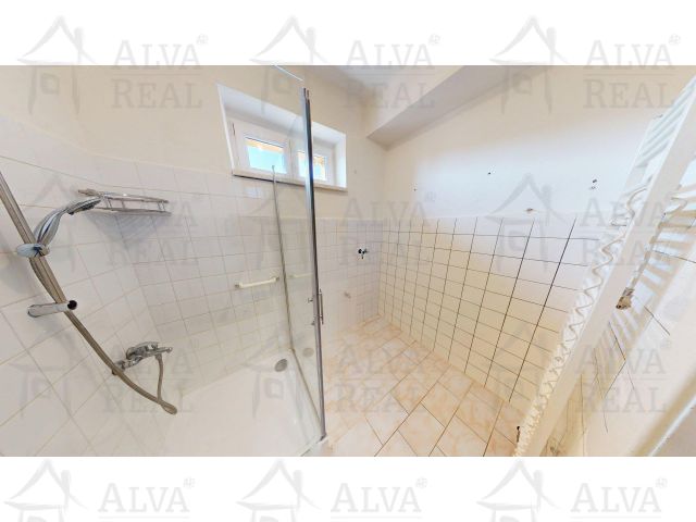 Obrázek k zakázce č.: 728661