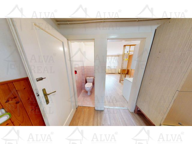 Obrázek k zakázce č.: 728661