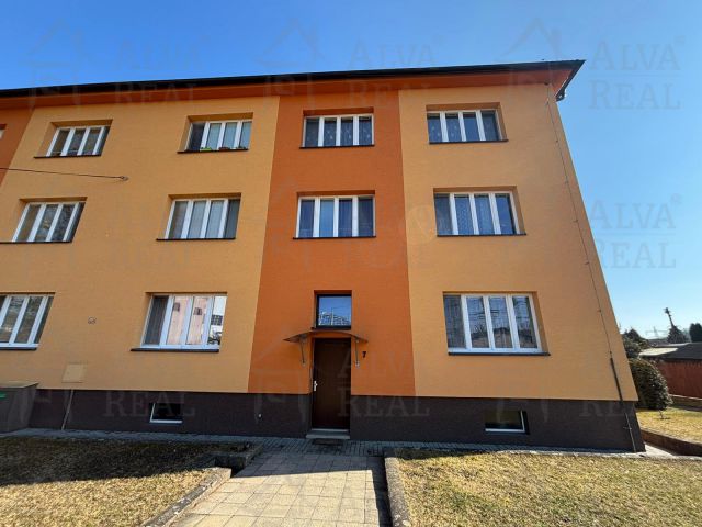 Obrázek k zakázce č.: 728661