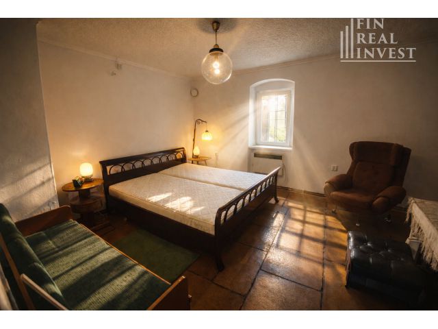 Obrázek k zakázce č.: 729031