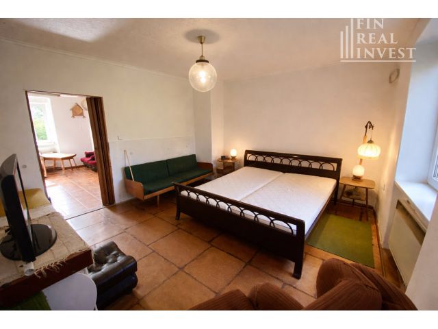 Obrázek k zakázce č.: 729031