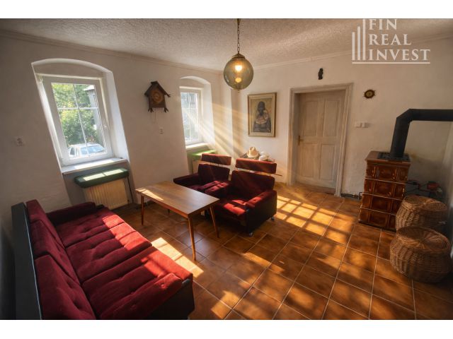 Obrázek k zakázce č.: 729031