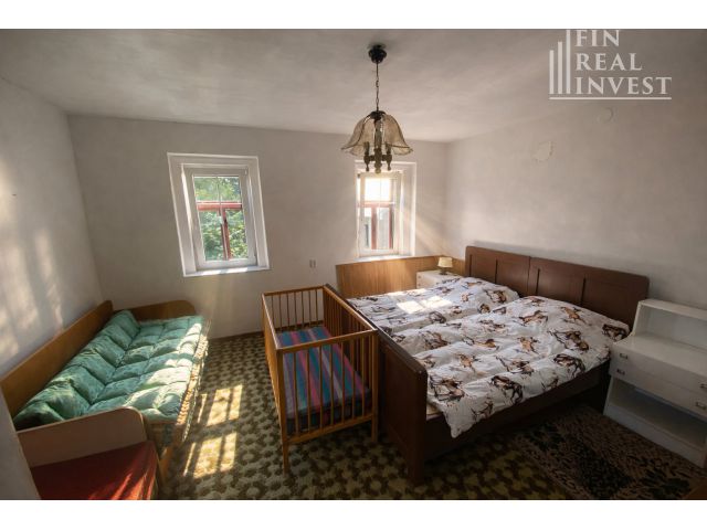 Obrázek k zakázce č.: 729031