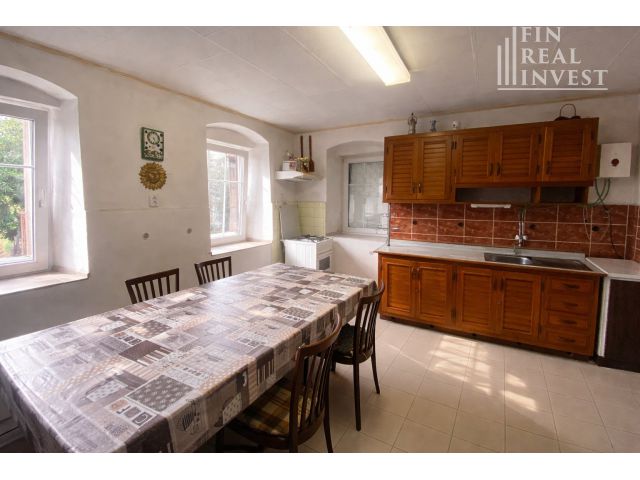 Obrázek k zakázce č.: 729031