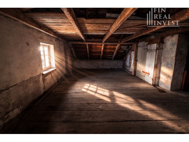 Obrázek k zakázce č.: 729031