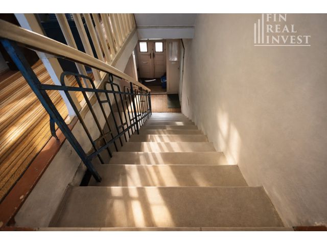 Obrázek k zakázce č.: 729031