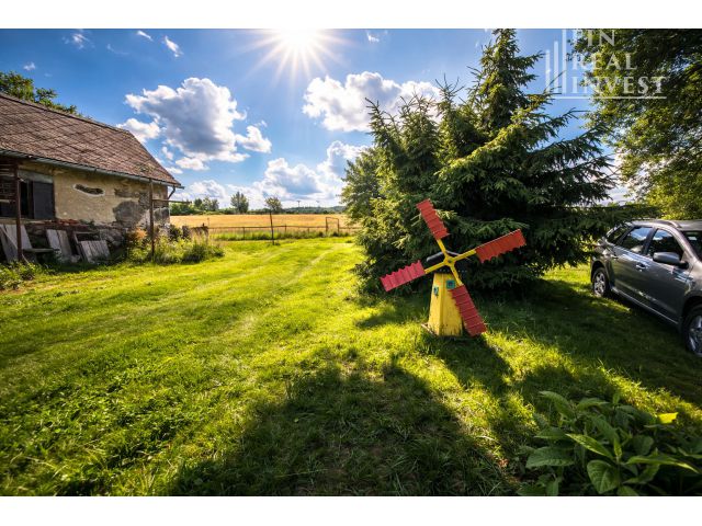 Obrázek k zakázce č.: 729031