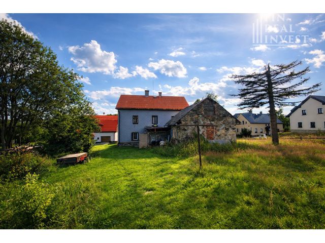 Obrázek k zakázce č.: 729031