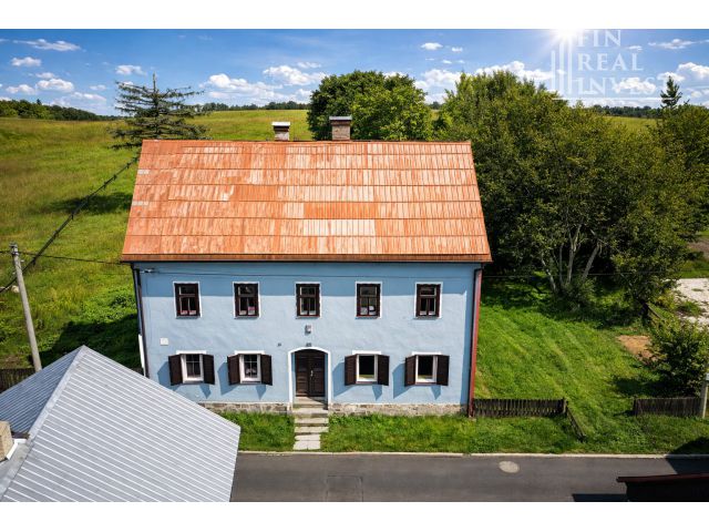 Obrázek k zakázce č.: 729031