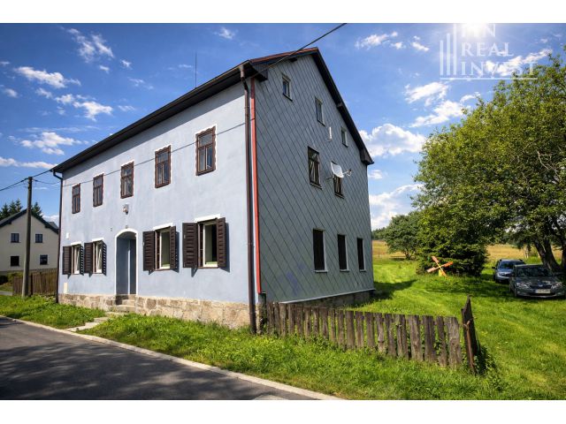 Obrázek k zakázce č.: 729031