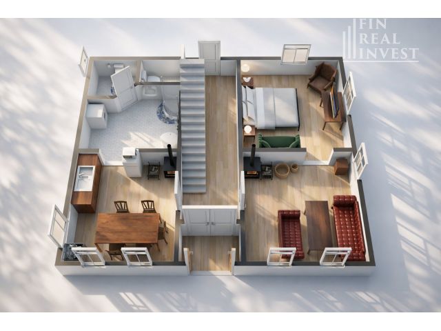 Obrázek k zakázce č.: 729031