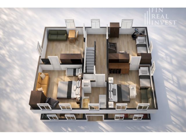 Obrázek k zakázce č.: 729031