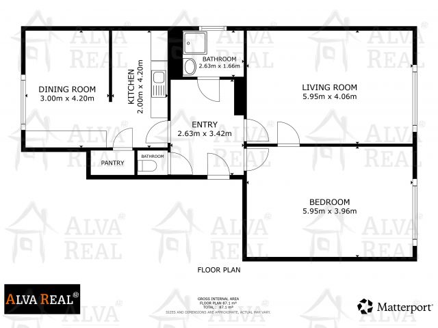 Obrázek k zakázce č.: 728661