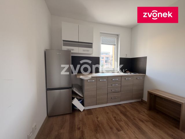 Obrázek k zakázce č.: 728981