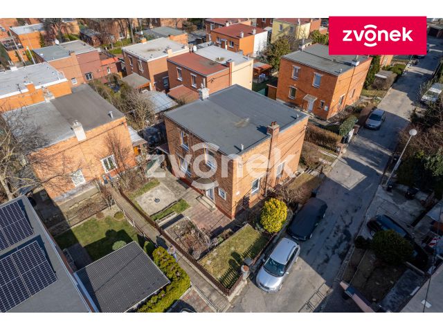 Obrázek k zakázce č.: 729061