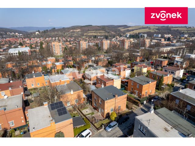 Obrázek k zakázce č.: 729061