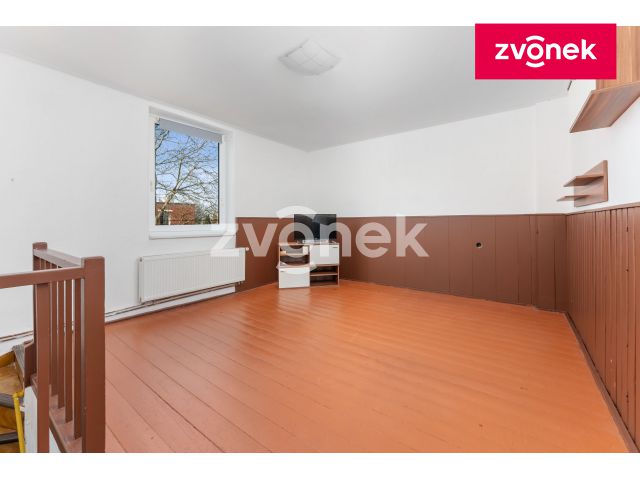 Obrázek k zakázce č.: 729061