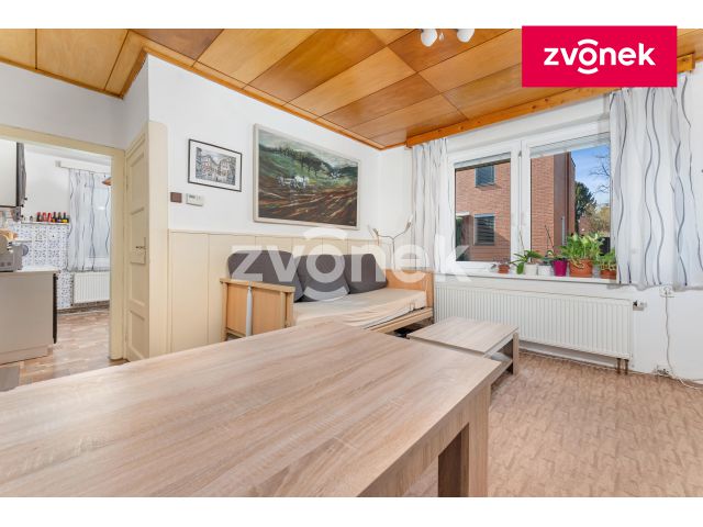 Obrázek k zakázce č.: 729061