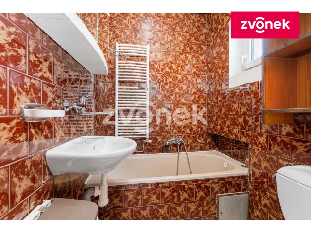 Obrázek k zakázce č.: 729061