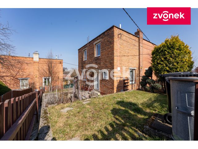 Obrázek k zakázce č.: 729061