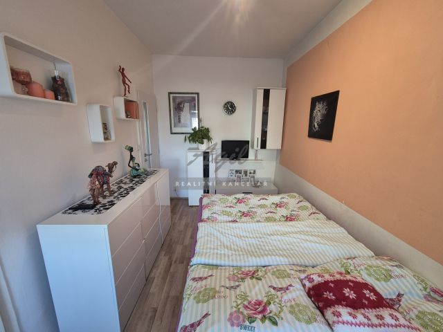 Obrázek k zakázce č.: 729091