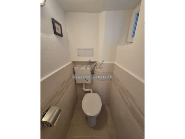 Obrázek k zakázce č.: 729091