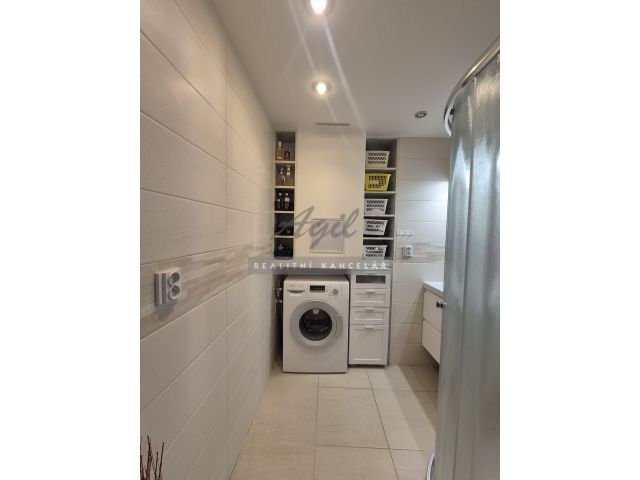 Obrázek k zakázce č.: 729091