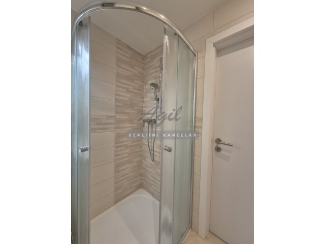 Obrázek k zakázce č.: 729091