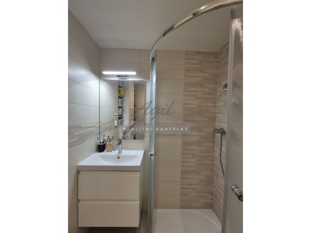 Obrázek k zakázce č.: 729091