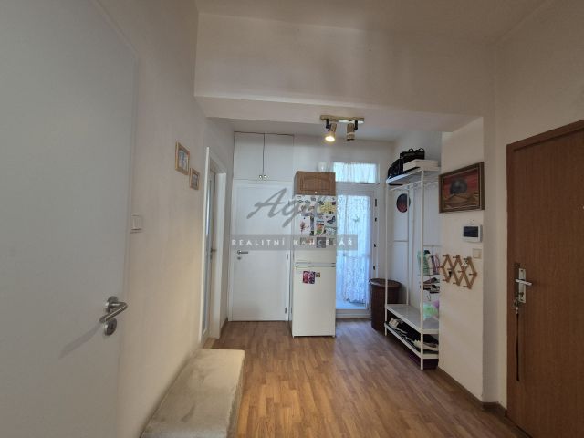 Obrázek k zakázce č.: 729091