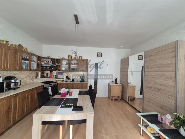 Obrázek k zakázce č.: 729091