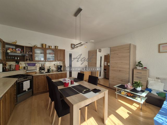 Obrázek k zakázce č.: 729091