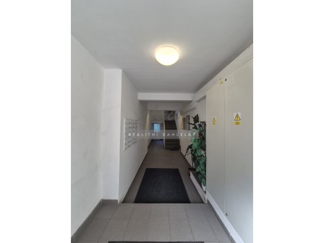 Obrázek k zakázce č.: 729091