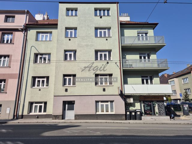 Obrázek k zakázce č.: 729091