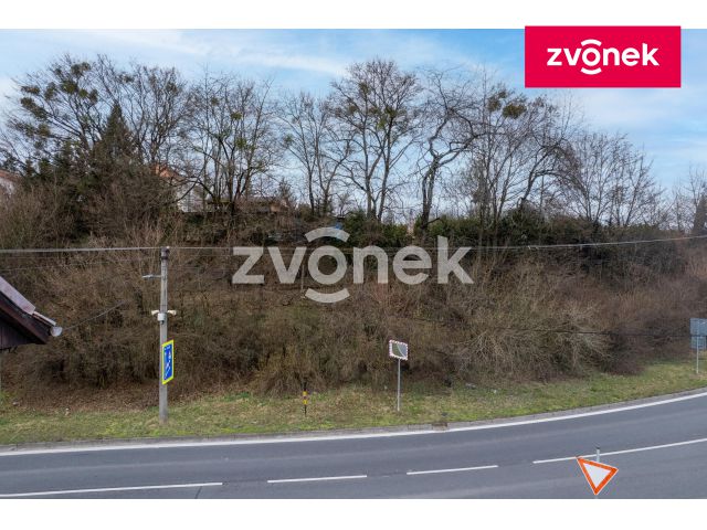 Obrázek k zakázce č.: 728761