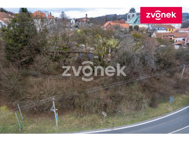 Obrázek k zakázce č.: 728761