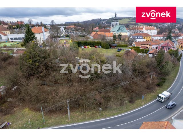 Obrázek k zakázce č.: 728761