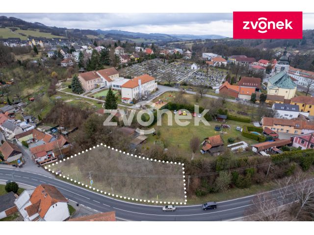 Obrázek k zakázce č.: 728761