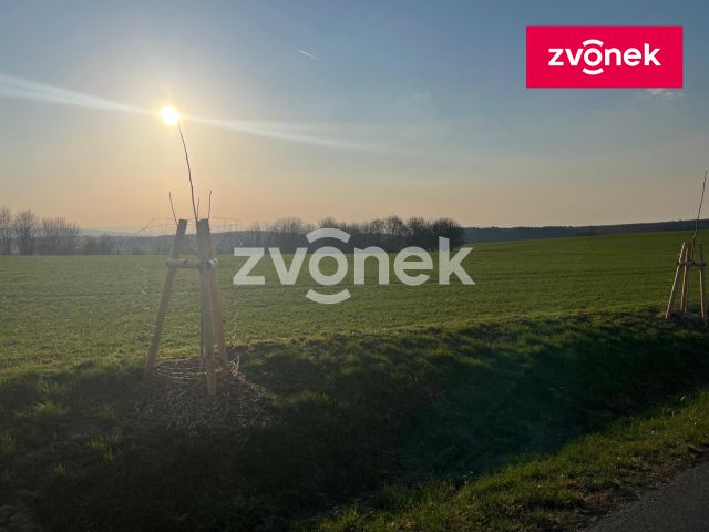 Obrázek k zakázce č.: 729131