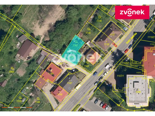 Obrázek k zakázce č.: 729161