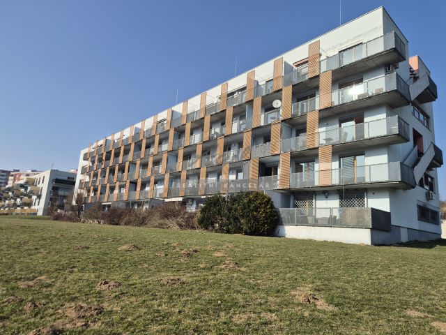 Obrázek k zakázce č.: 729221