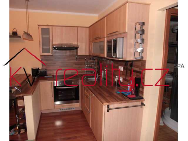 Obrázek k zakázce č.: 473803