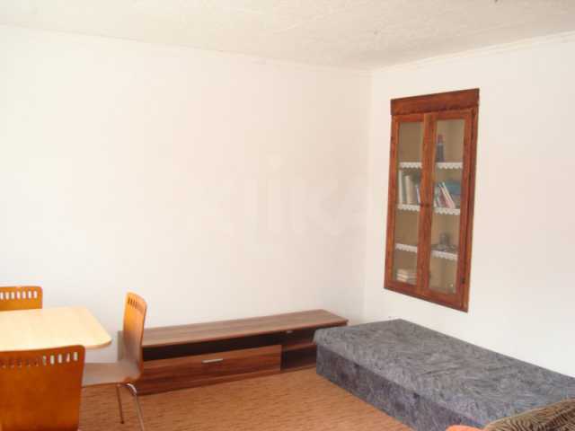 Obrázek k zakázce č.: 564653