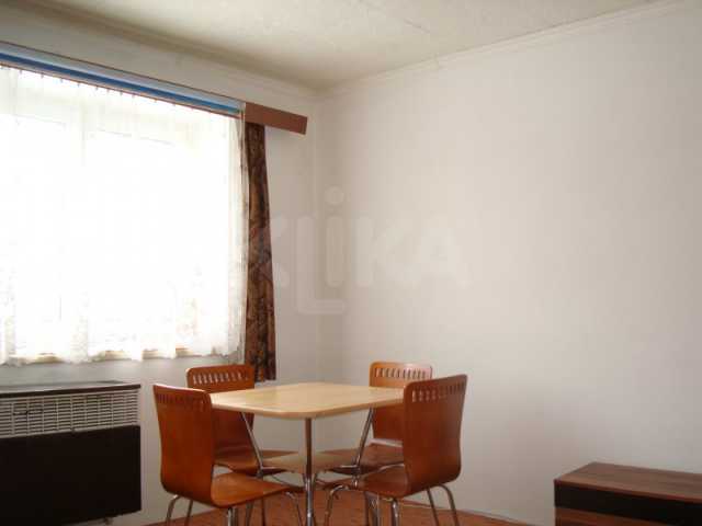 Obrázek k zakázce č.: 564653