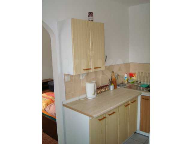 Obrázek k zakázce č.: 564653