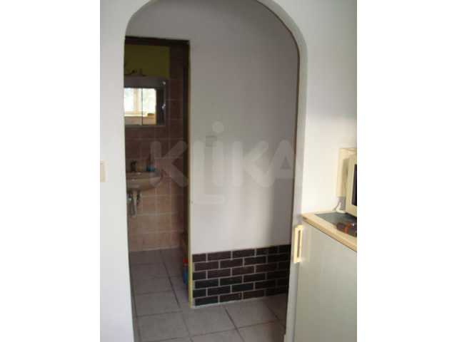 Obrázek k zakázce č.: 564653