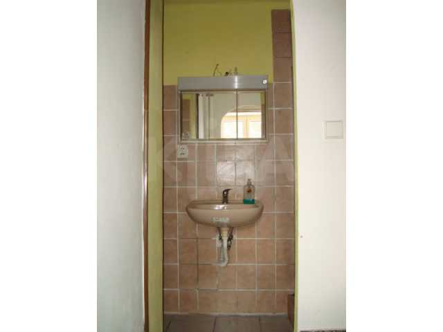 Obrázek k zakázce č.: 564653