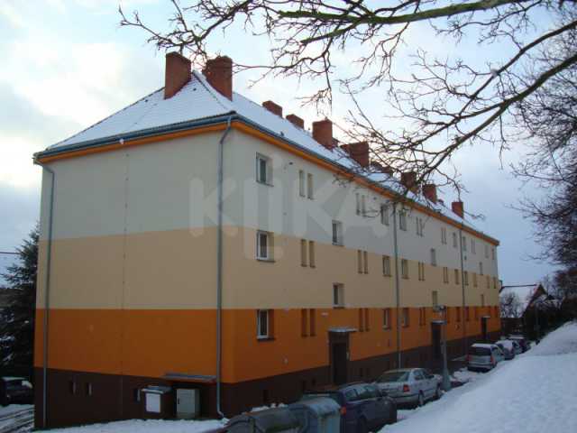 Obrázek k zakázce č.: 564653